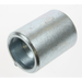 Sealey Spares SJBEX200.2-54 - BUSHING Spare Parts Sealey Spares - Sparks Warehouse