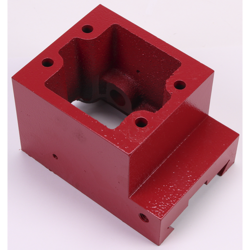 Sealey Spares SM2502.063 - SPINDLE BOX SEAT Spare Parts Sealey Spares - Sparks Warehouse