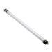 T4 10w White/835 352mm Fluorescent Tube for Eterna Fitting - 3500 Kelvin - Casell - sparks-warehouse