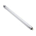 T5 6w Fly Killer Tube - 225mm - Casell - sparks-warehouse