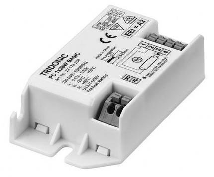 Tridonic 24138831 - PC 1x4-13W BASIC
