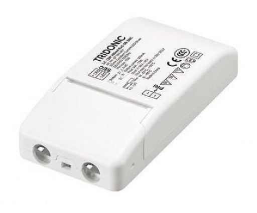 Tridonic 87500572 - LED-EVG LC 15W 350mA fixC SR SNC