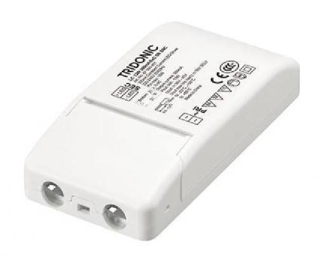 Tridonic 87500572 - LED-EVG LC 15W 350mA fixC SR SNC