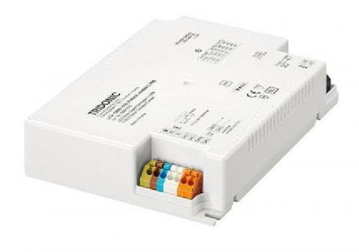 Tridonic 28001570 - LED-EVG LCA 100W 1100-2100mA one4all C PRE