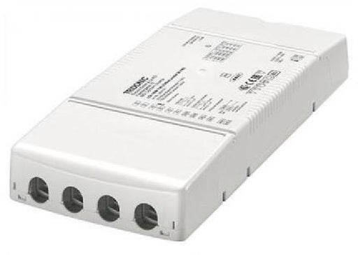 Tridonic 28001571 - LED-EVG LCA 100W 1100-2100mA one4all SR PRE