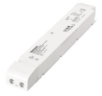 Tridonic 28002417 - LED-Treiber LC 100/24V bDW SC PRE2