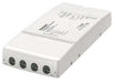 Tridonic 28001573 - LED-Treiber LC 100W 1100-2100mA flexC SR EXC