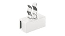 Tridonic 86459499 - Lichtmanagement Montagezubehör SMART-Sensor T5 Clip + Cap