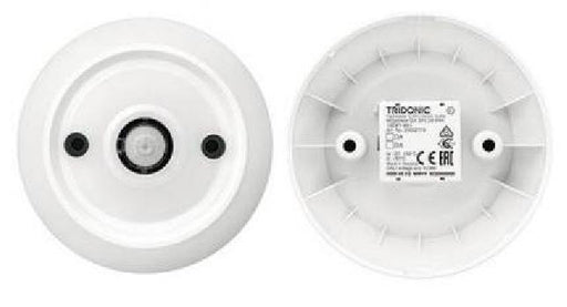 Tridonic 28001874 - Lichtmanagement Zubehör Montagerahmen ACU sensor housing 031 IP20 WH