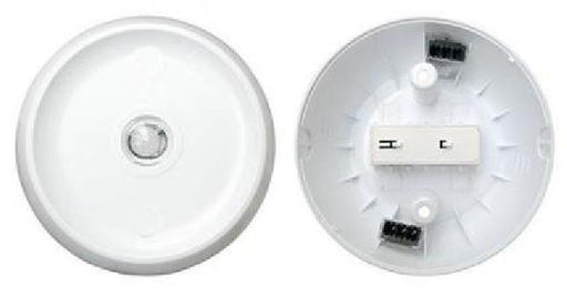 Tridonic 28001872 - Lichtmanagement Zubehör Montagerahmen ACU Sensor Housing 14rs