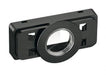 Tridonic 28001575 - Lichtmanagement Zubehör Sensor Montagekit 5DPI 14f