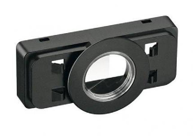 Tridonic 28001575 - Lichtmanagement Zubehör Sensor Montagekit 5DPI 14f