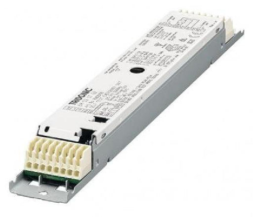 Tridonic 89800200 - Notlicht FL-EVG EM 04 PRO G2