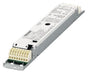 Tridonic 89800205 - Notlichtbetriebsgerät  EM 05 BASIC lp G2