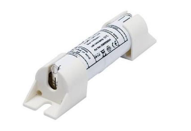 Tridonic 28002774 - Notlicht Zubehör Accu-NiCd 5A 55