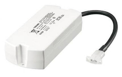 Tridonic 89800389 - Notlicht-Zubehör Accu-Pack-NiCd 3D CON