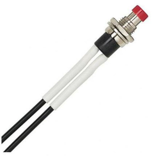 Tridonic 89899956 - Test switch EM 3