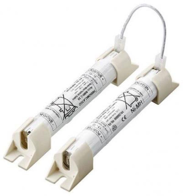 Tridonic 89800388 - Accu-NiCd 6C 55