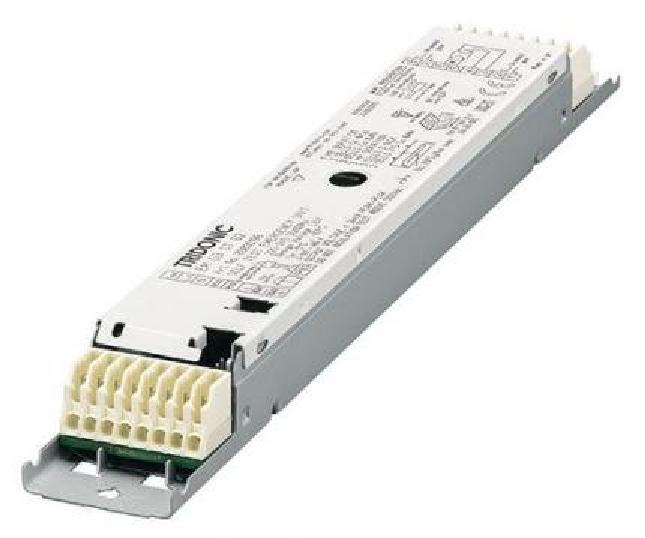 Tridonic 89800335 - Notlicht FL EVG EM 06 PRO NiMh G2