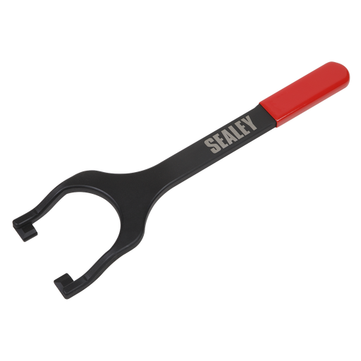 Sealey VS960 - Driveshaft Extractor Fork Vehicle Service Tools Sealey - Sparks Warehouse