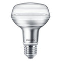 Philips Corepro LEDspot E27 R80 4W 345lm 36D - 827 Extra Warm White | Replaces 60W