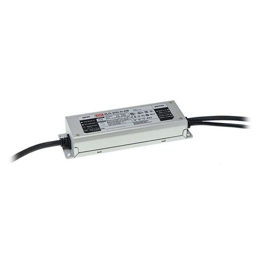 XLG-200-12A 200W 12V Non Dim  Meanwell - Sparks Warehouse